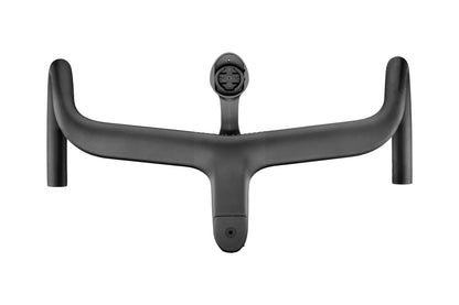 Giant Contact SLR 0 Integrated Road Handlebar