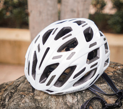 OGK KABUTO FLEX-AIR HELMET