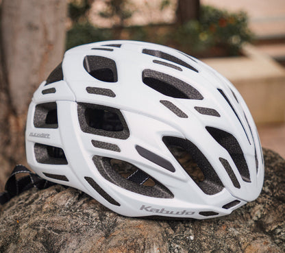 OGK KABUTO FLEX-AIR HELMET
