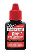 Finishline Dry Lube-Versatile dry chain lubricant