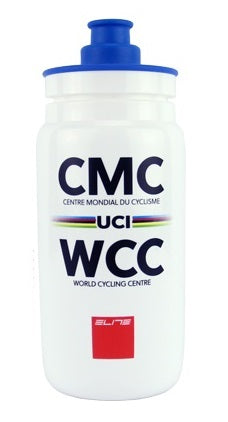 Elite Fly Team Bottle