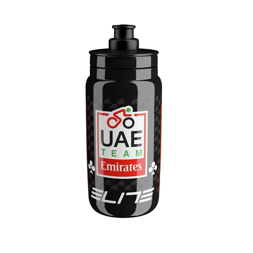 Elite FLY TEAMS Bottle - 550ml