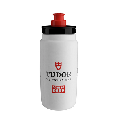 Elite FLY TEAMS Bottle - 550ml