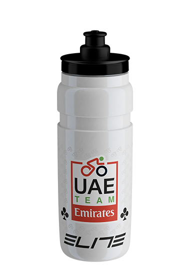Elite Fly Team Bottle