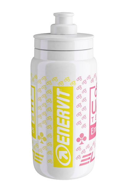 Elite FLY TEAMS Bottle - 550ml