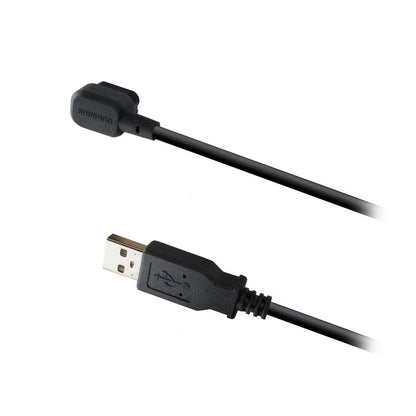 Shimano Charging Cable-1500mm-EW-EC300