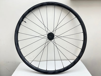 EASTON 2014 HAVEN アロイ MTB フロント ホイール-15X100