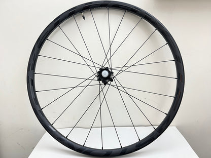 Easton 2014 Haven 26" Alloy MTB Rear Wheel 12X135/142