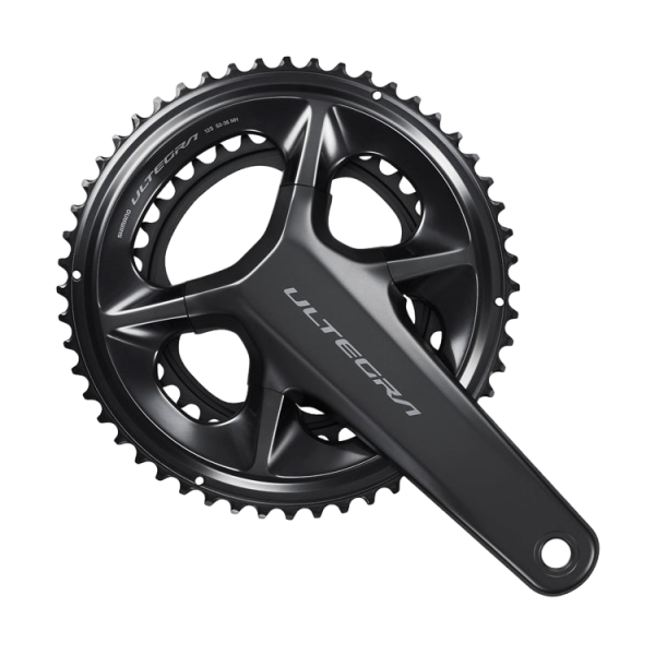Shimano Ultegra R8170 Di2 Disc Brake Kit