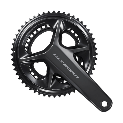 Shimano Ultegra R8170 Di2 Disc Brake Kit
