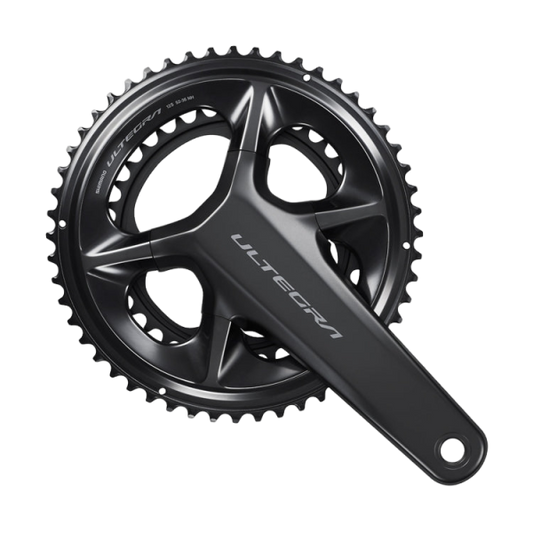 Shimano Ultegra R8170 Di2 Disc Brake Kit