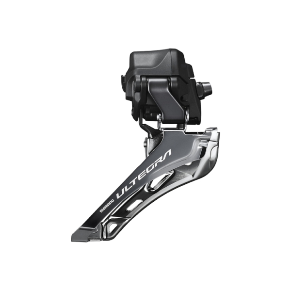 Shimano Ultegra R8170 Di2 Disc Brake Kit