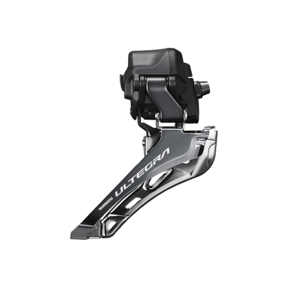 Shimano Ultegra R8170 Di2 Disc Brake Kit