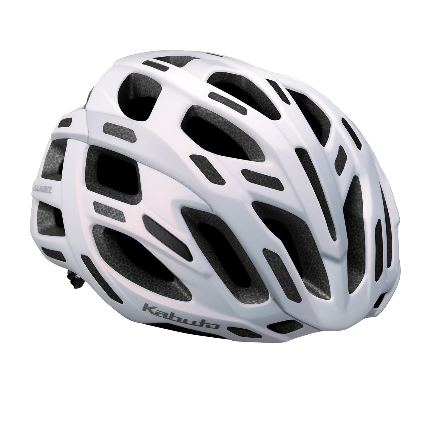 OGK KABUTO FLEX-AIR HELMET