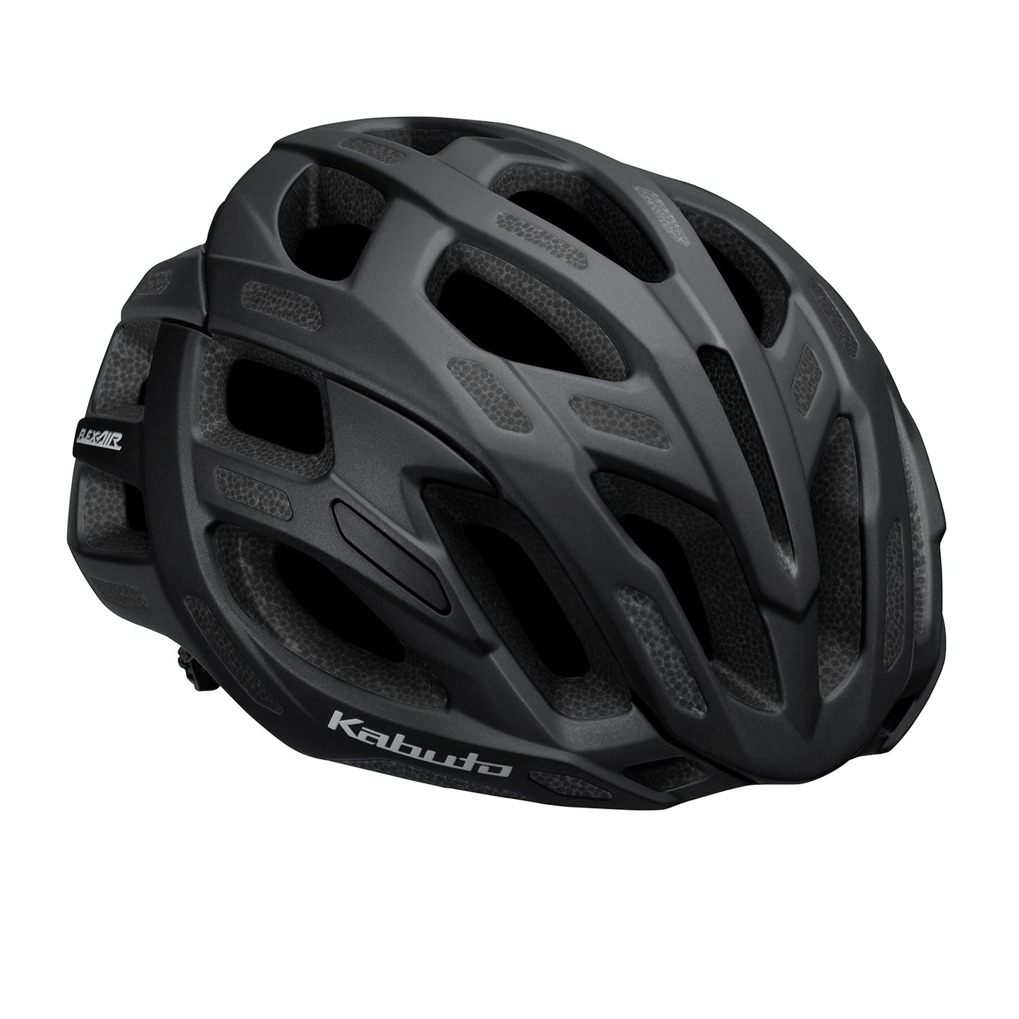 OGK KABUTO FLEX-AIR HELMET