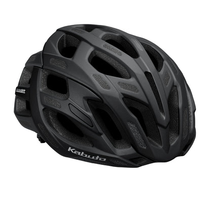 OGK KABUTO FLEX-AIR HELMET