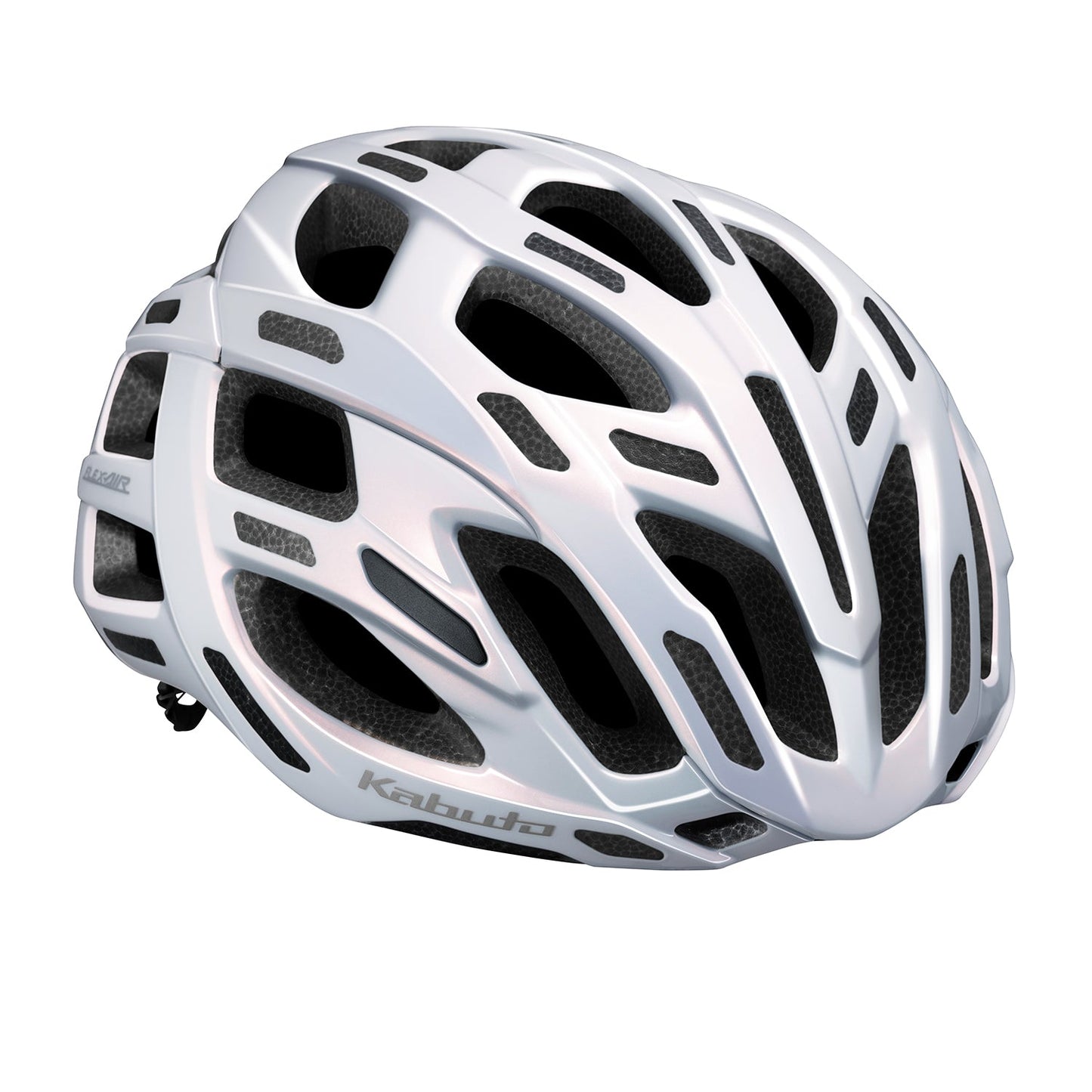 OGK KABUTO FLEX-AIR HELMET