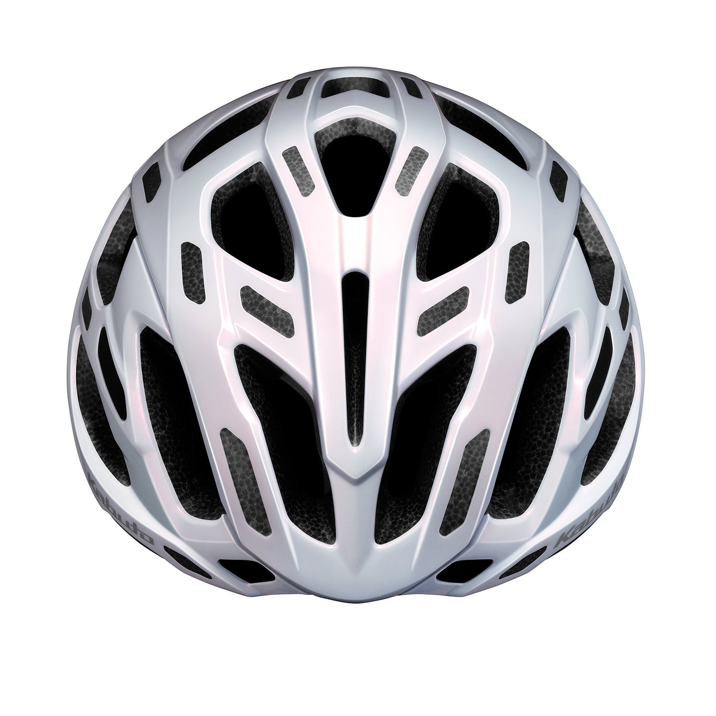 OGK KABUTO FLEX-AIR HELMET