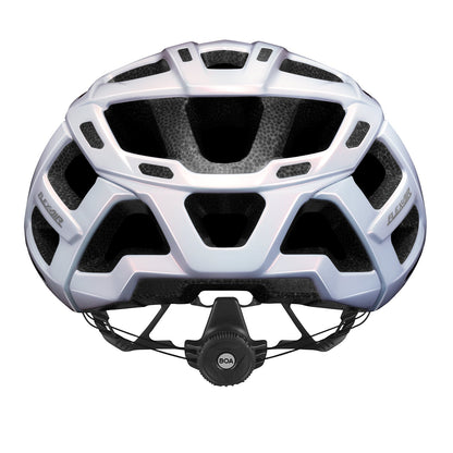 OGK KABUTO FLEX-AIR HELMET