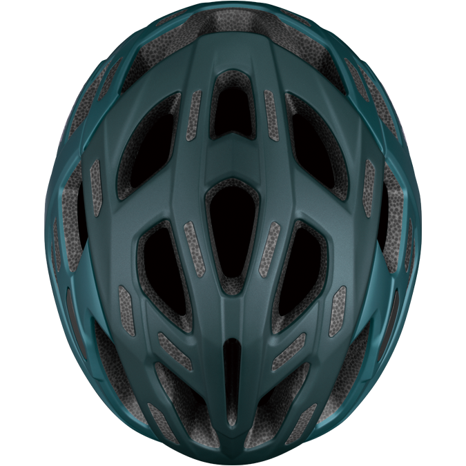 OGK KABUTO FLEX-AIR HELMET