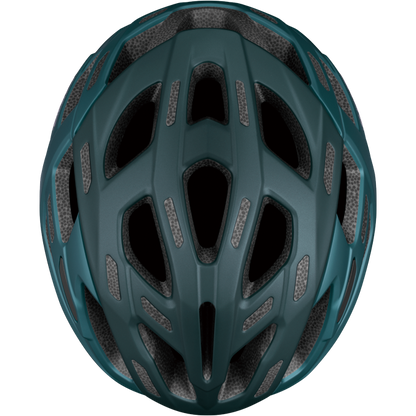 OGK KABUTO FLEX-AIR HELMET