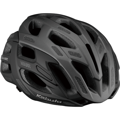 OGK KABUTO FLEX-AIR HELMET