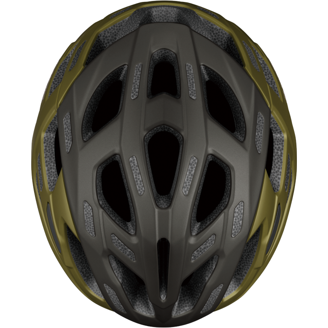 OGK KABUTO FLEX-AIR HELMET