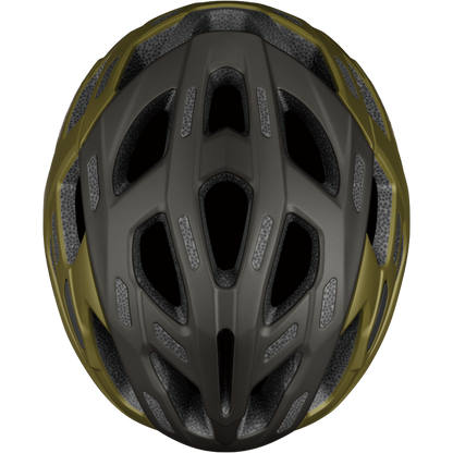 OGK KABUTO FLEX-AIR HELMET