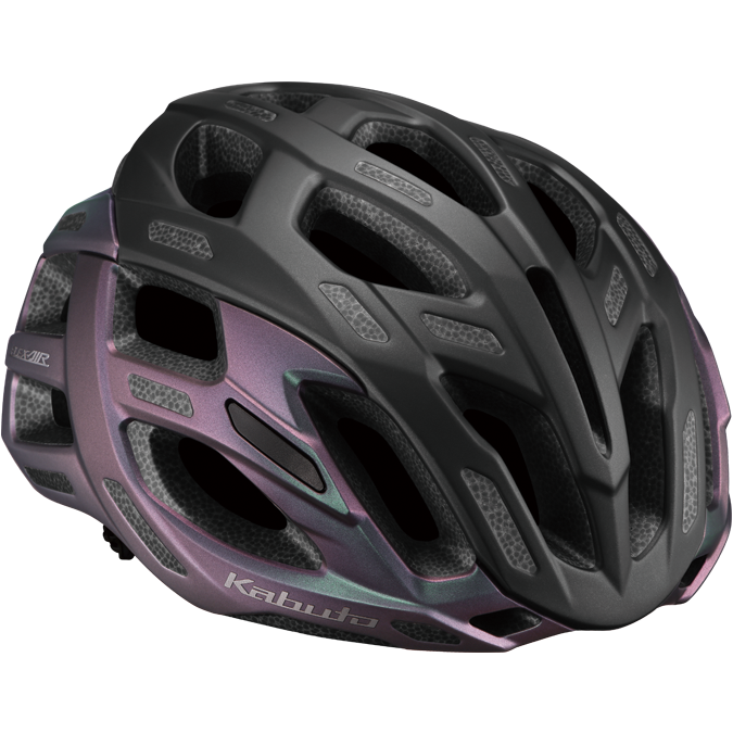 OGK KABUTO FLEX-AIR HELMET