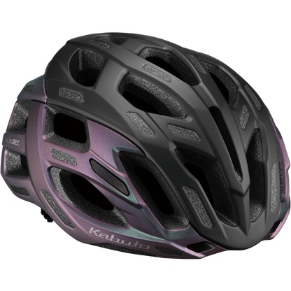 OGK KABUTO FLEX-AIR HELMET