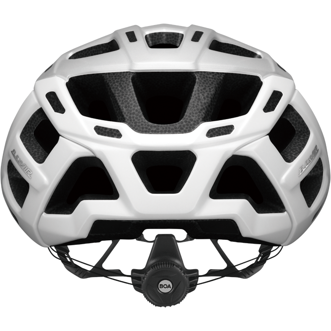 OGK KABUTO FLEX-AIR HELMET