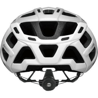 OGK KABUTO FLEX-AIR HELMET