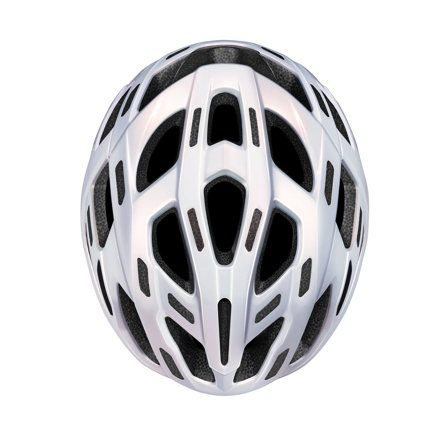 OGK KABUTO FLEX-AIR HELMET
