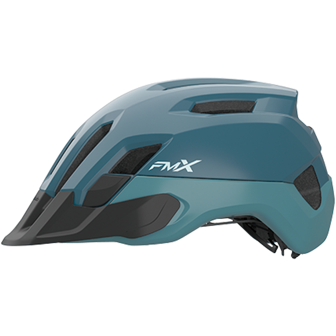 OGK Kabuto FM-X Helmet