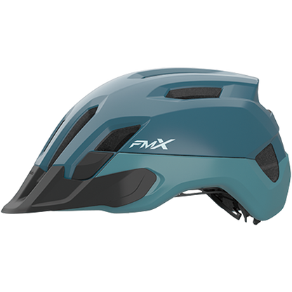 OGK Kabuto FM-X Helmet