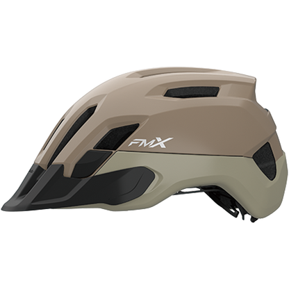 OGK Kabuto FM-X Helmet