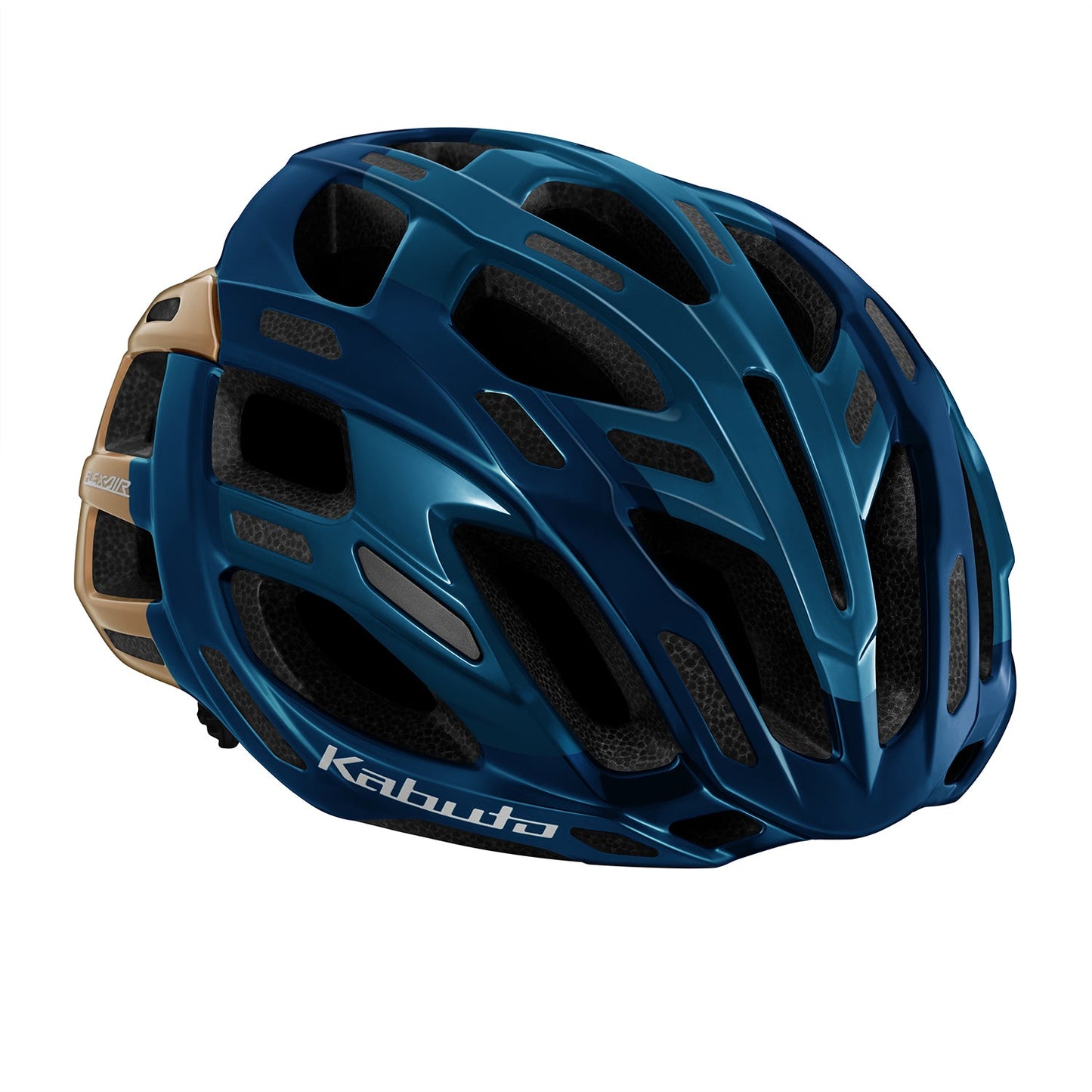 OGK KABUTO FLEX-AIR HELMET