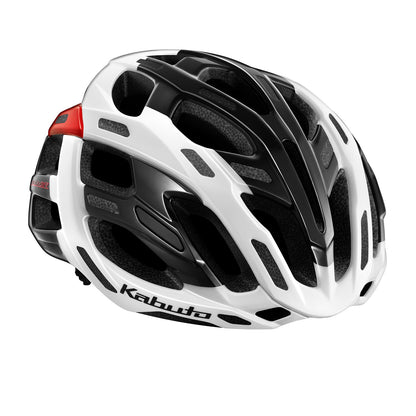 OGK KABUTO FLEX-AIR HELMET