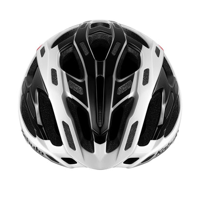 OGK KABUTO FLEX-AIR HELMET