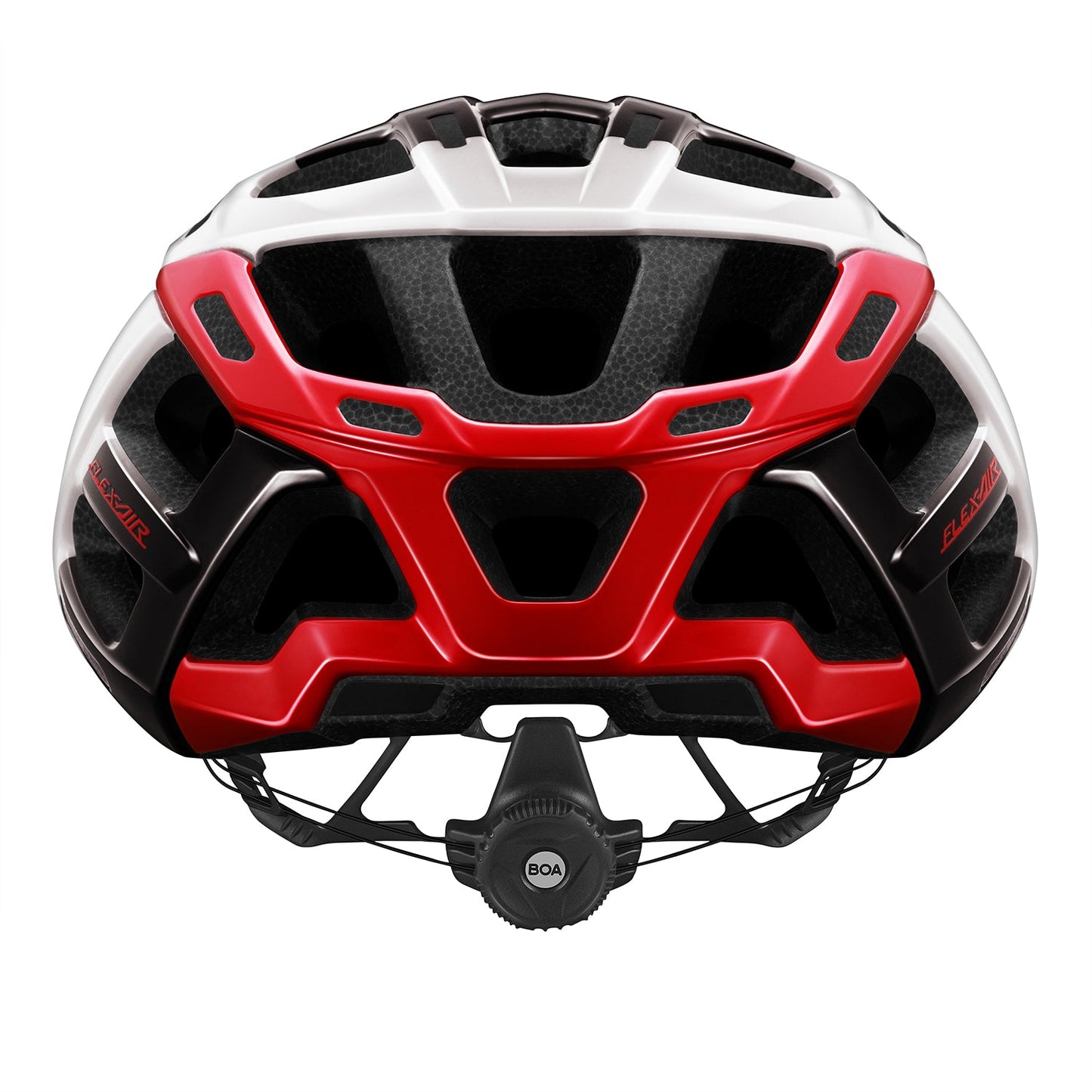 OGK KABUTO FLEX-AIR HELMET