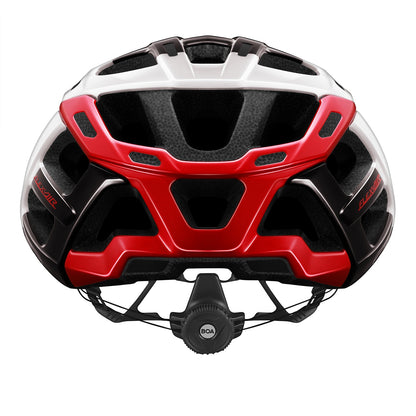 OGK KABUTO FLEX-AIR HELMET