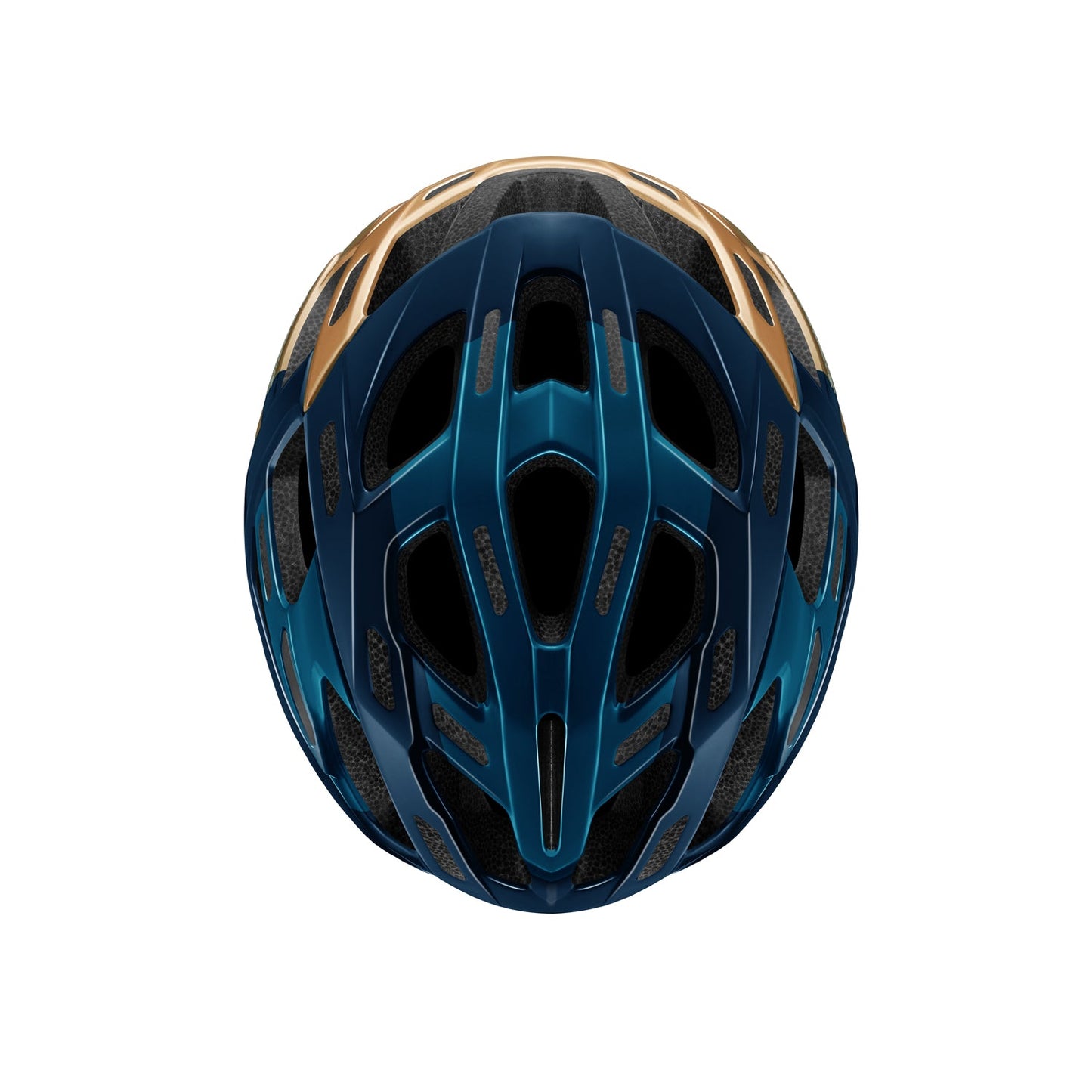 OGK KABUTO FLEX-AIR HELMET