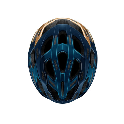OGK KABUTO FLEX-AIR HELMET