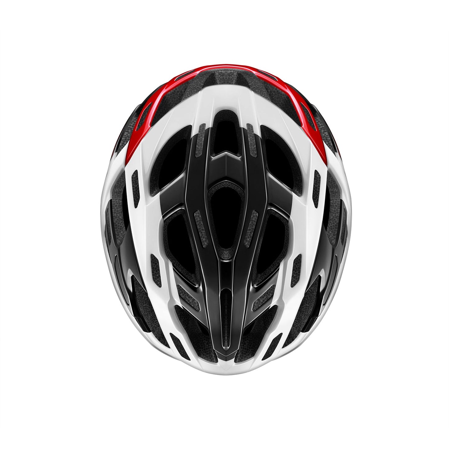 OGK KABUTO FLEX-AIR HELMET