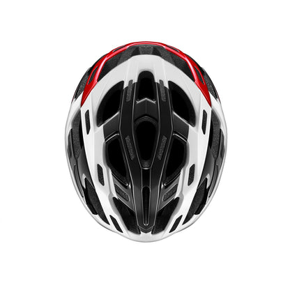 OGK KABUTO FLEX-AIR HELMET