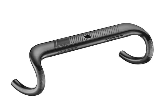 Giant Contact SLR AERO Handlebar 420mm