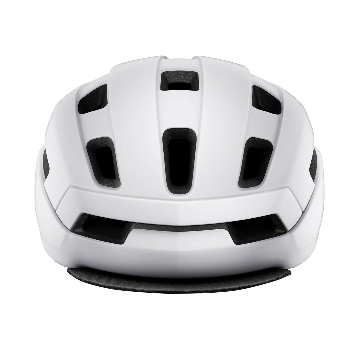 OGK Kabuto GLOSBE NT Road Helmets