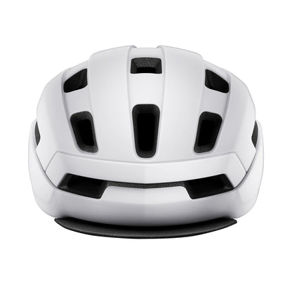 OGK Kabuto GLOSBE NT Road Helmets