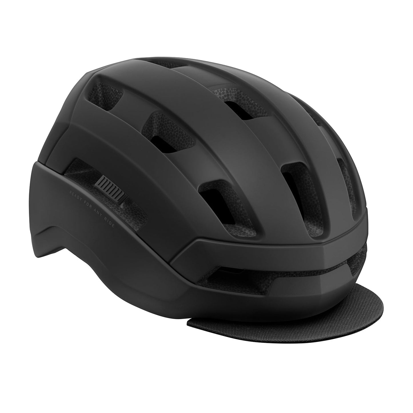 OGK Kabuto GLOSBE NT Road Helmets