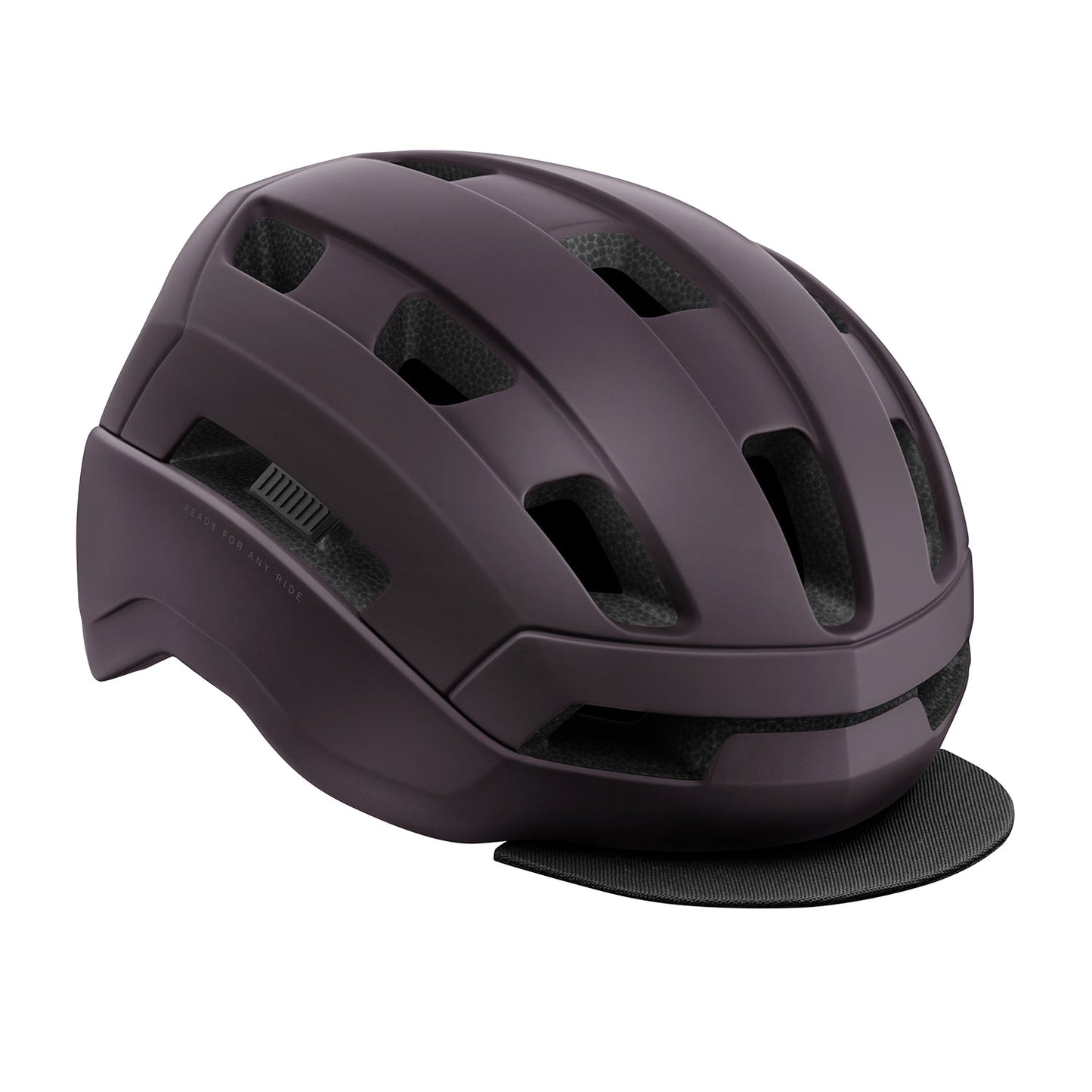OGK Kabuto GLOSBE NT Road Helmets